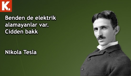 Ünlülerden şok sözler 29