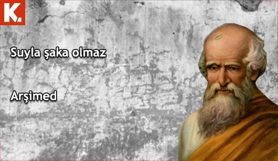 Ünlülerden şok sözler 4