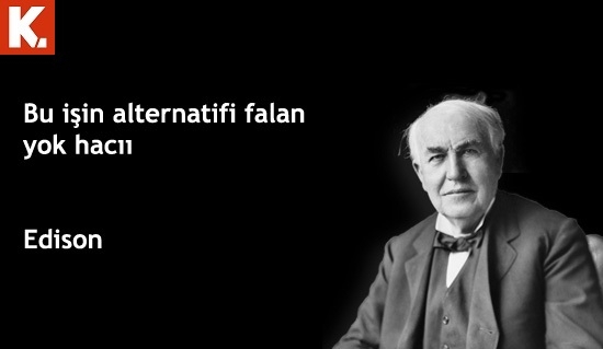 Ünlülerden şok sözler 30