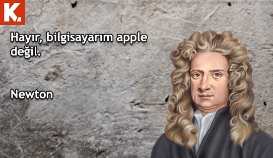 Ünlülerden şok sözler 5