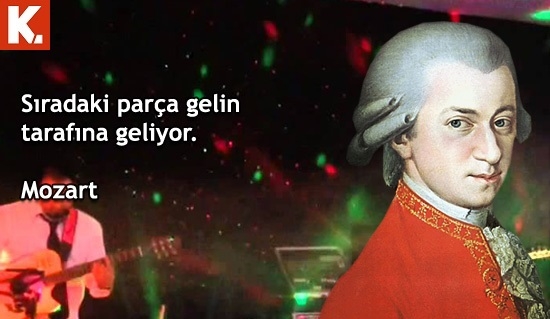 Ünlülerden şok sözler 6