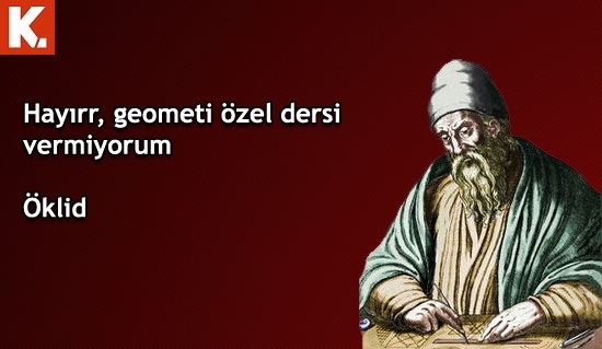 Ünlülerden şok sözler 7