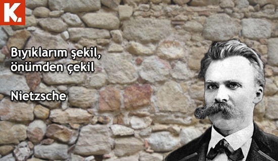 Ünlülerden şok sözler 8