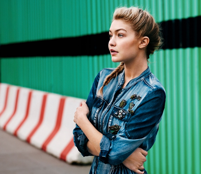 "Baba vatan"ı Filistin 2