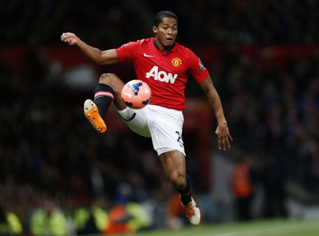 Futbolun Ferrarileri 10