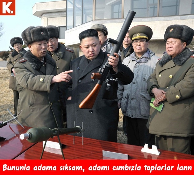 Gülmekten karın kası yaptıracak capsler 6