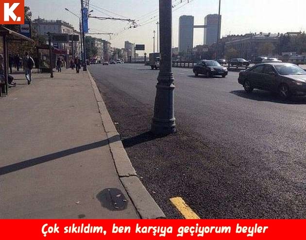 Gülmekten karın kası yaptıracak capsler 8