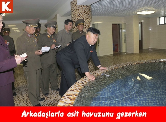 Gülmekten karın kası yaptıracak capsler 10