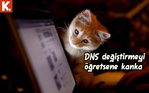 Gülmekten karın kası yaptıracak capsler 13