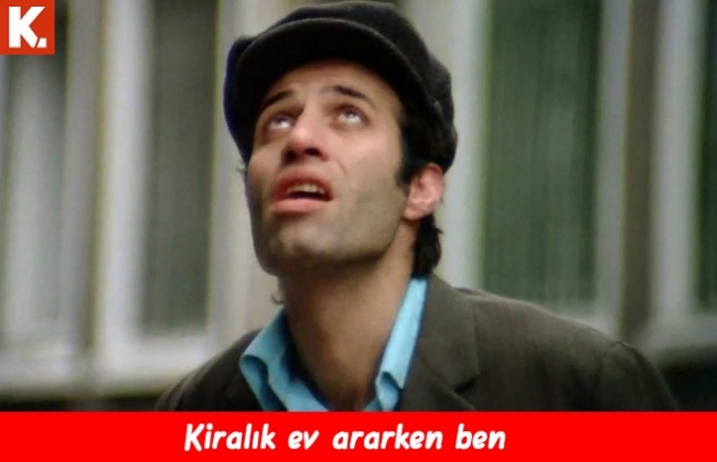 Gülmekten karın kası yaptıracak capsler 16