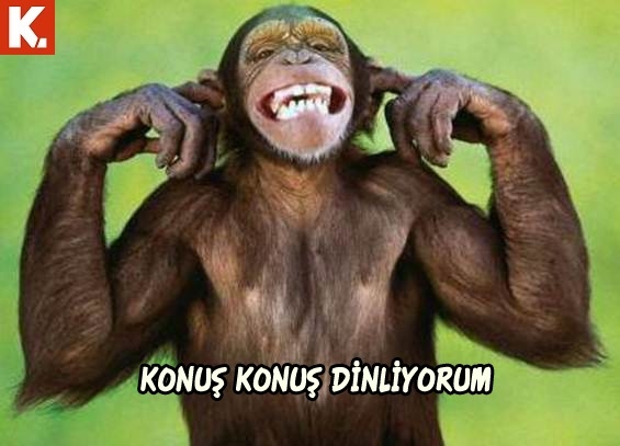 Gülmekten karın kası yaptıracak capsler 18