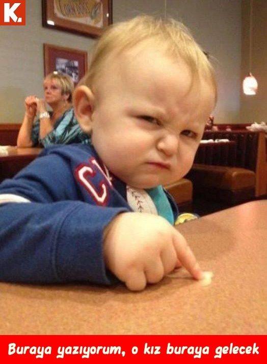 Gülmekten karın kası yaptıracak capsler 1