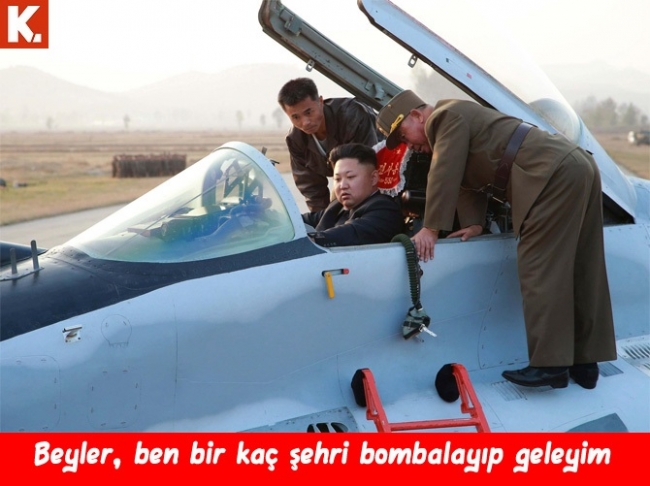 Gülmekten karın kası yaptıracak capsler 20