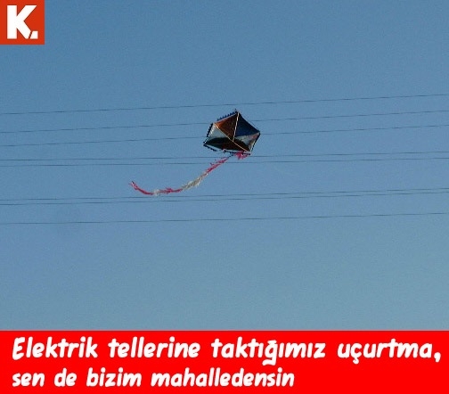 Gülmekten karın kası yaptıracak capsler 21