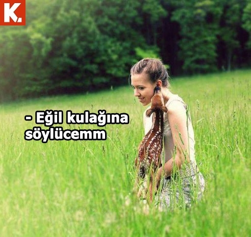 Gülmekten karın kası yaptıracak capsler 22