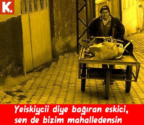 Gülmekten karın kası yaptıracak capsler 28