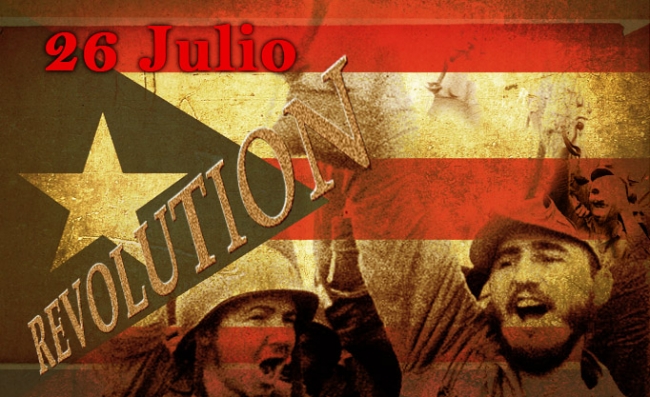 Başkanlar 1959'dan beri ilk kez buluştu... 2