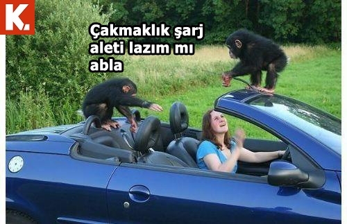 İş arası gülümsetecek capsler 20