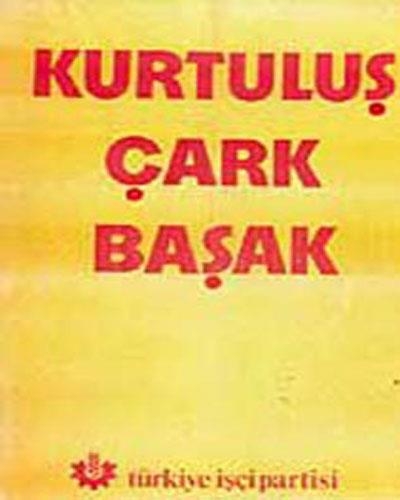 Türkiye'nin en meşhur seçim afişleri 1