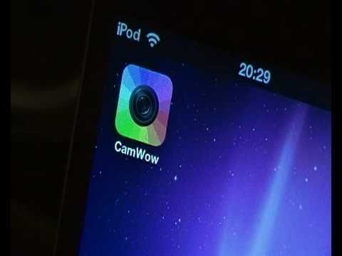 Türkiye'de en çok indirilen mobil uygulamalar 6