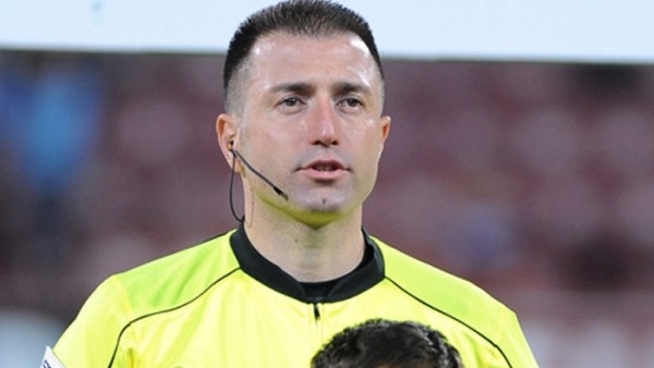 Hüseyin Göçek kararı Twitter'ı salladı 7