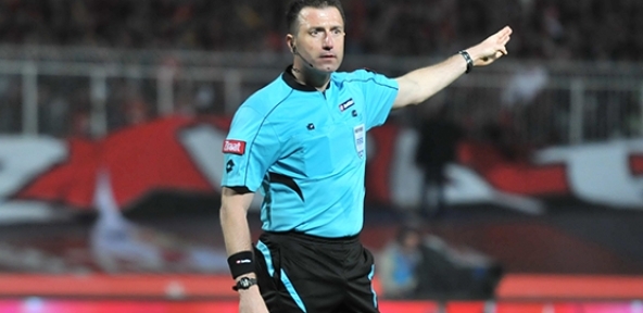 Hüseyin Göçek kararı Twitter'ı salladı 8