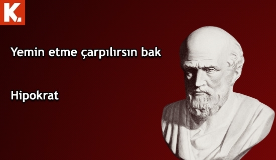 Ünlüler olsa ne derdi? 3