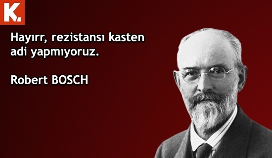 Ünlüler olsa ne derdi? 5