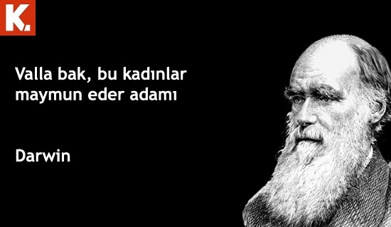 Ünlüler olsa ne derdi? 6