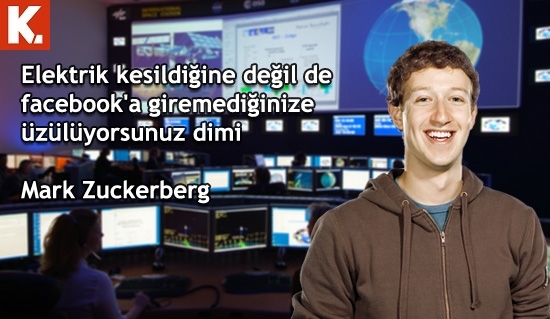 Ünlüler olsa ne derdi? 9