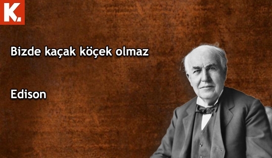 Ünlüler olsa ne derdi? 10