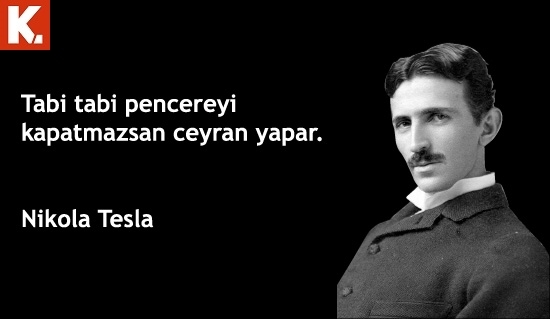 Ünlüler olsa ne derdi? 11