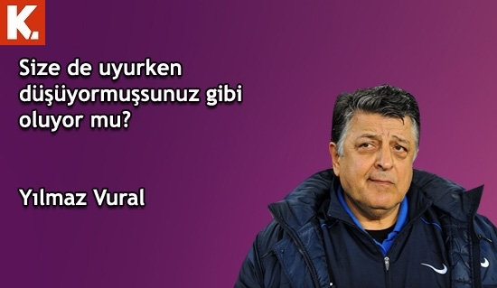 Ünlüler olsa ne derdi? 12