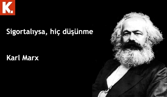 Ünlüler olsa ne derdi? 15