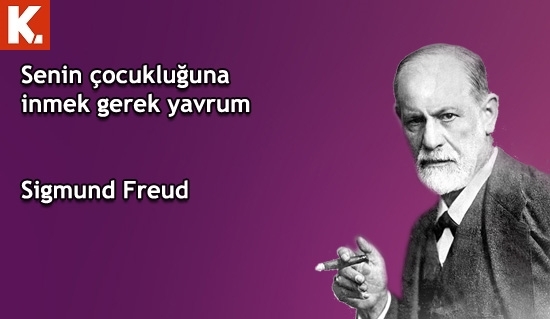 Ünlüler olsa ne derdi? 16