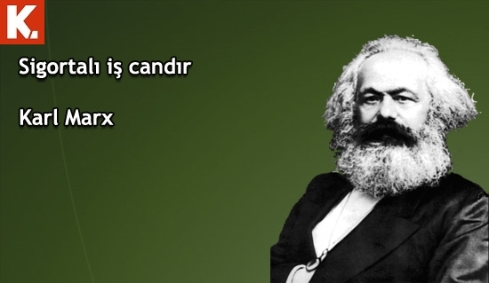 Ünlüler olsa ne derdi? 18