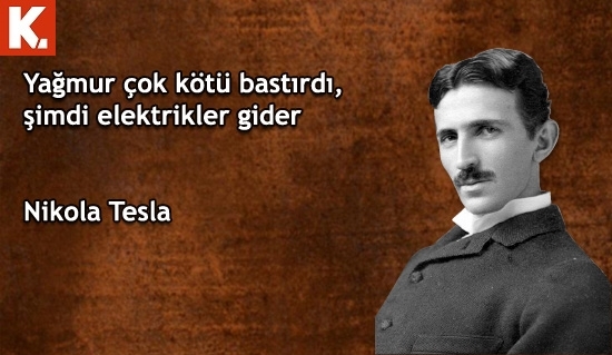 Ünlüler olsa ne derdi? 19