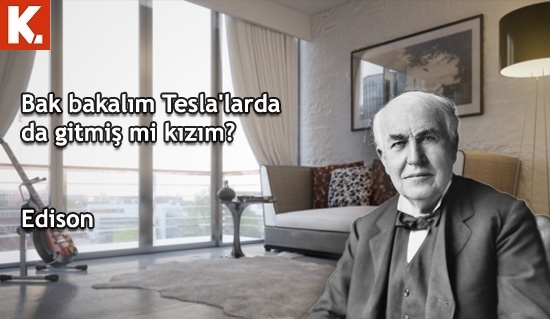 Ünlüler olsa ne derdi? 20