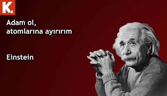 Ünlüler olsa ne derdi? 22