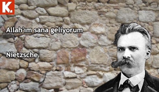 Ünlüler olsa ne derdi? 25