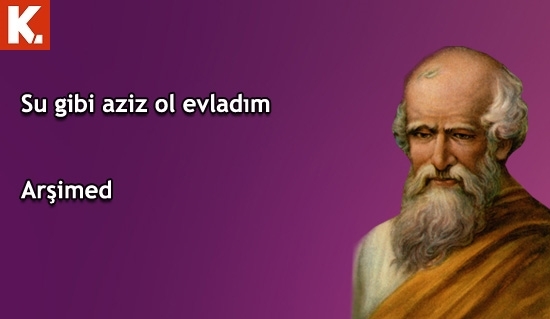 Ünlüler olsa ne derdi? 26