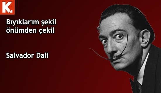 Ünlüler olsa ne derdi? 27