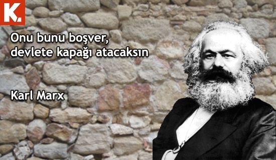 Ünlüler olsa ne derdi? 28