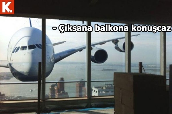 Pazartesi sendromuna iyi gelecek capsler 6