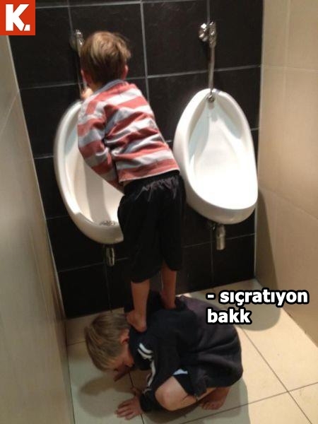 Pazartesi sendromuna iyi gelecek capsler 11