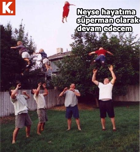 Pazartesi sendromuna iyi gelecek capsler 21