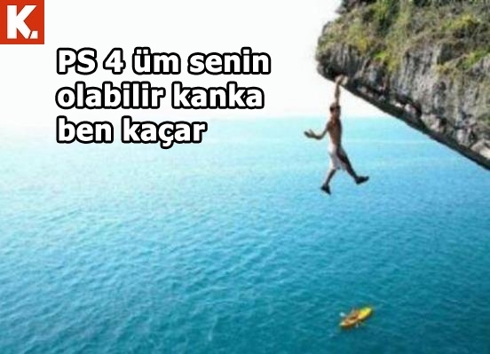 Pazartesi sendromuna iyi gelecek capsler 25