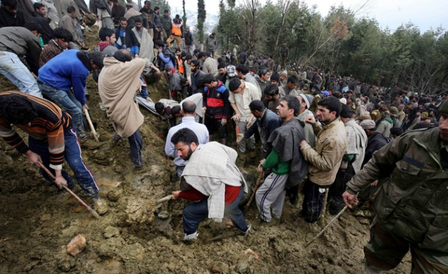 Haftanın fotoğrafları 11