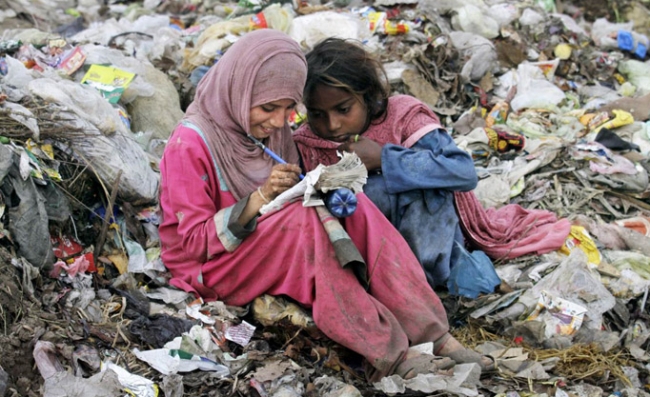 Haftanın fotoğrafları 12