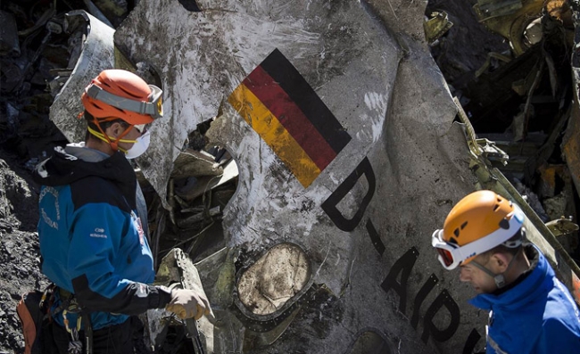 Haftanın fotoğrafları 4